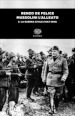 Mussolini l'alleato. 2: La guerra civile (1943-1945)